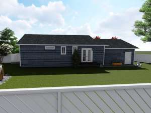 Plan 065H-0092