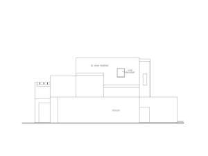 Plan 012H-0257