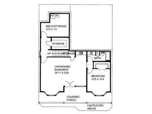 Plan 012H-0232