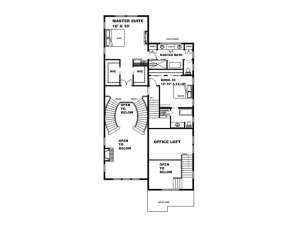 Plan 012H-0275