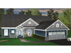 Plan 049H-0010