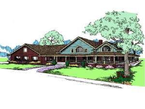 Plan 013H-0098