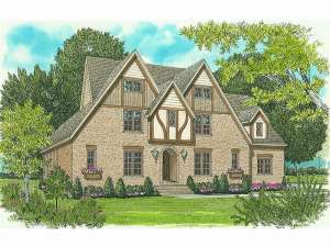 Plan 029H-0088