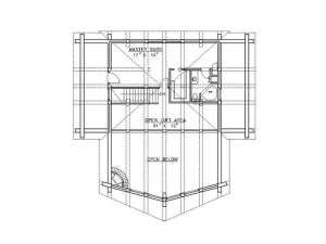 Plan 012L-0003