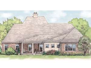 Plan 042H-0044