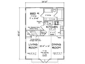 Plan 059H-0253