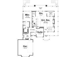 Plan 050H-0417