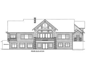 Plan 012H-0105