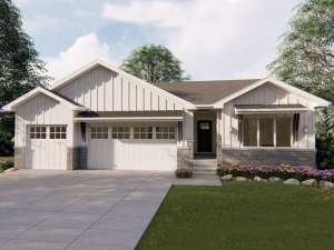 Plan 050H-0267