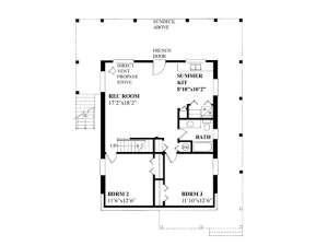 Plan 010H-0026