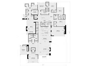 Plan 052H-0119