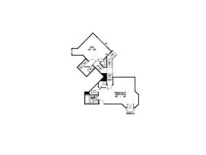 Plan 043H-0216