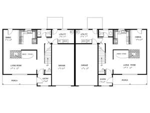 Plan 013M-0004