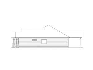 Plan 051H-0190