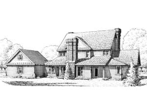 Plan 054H-0091