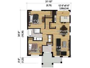 Plan 072H-0248