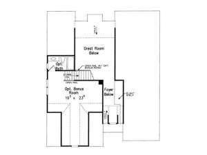 Plan 086H-0001