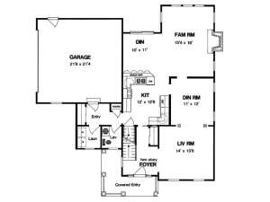 Plan 014H-0056