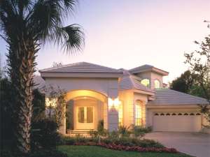 Plan 043H-0149
