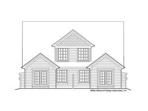 Plan 034M-0006