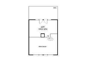 Plan 013H-0003