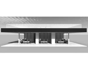 Plan 052H-0093
