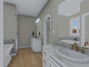 Plan 065H-0078