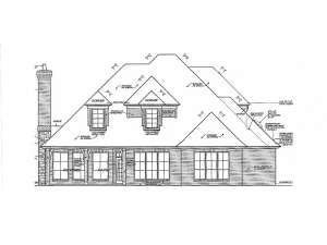 Plan 002H-0046