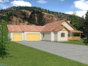 Plan 012H-0045