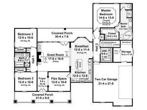 Plan 001H-0062