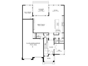 Plan 035H-0143