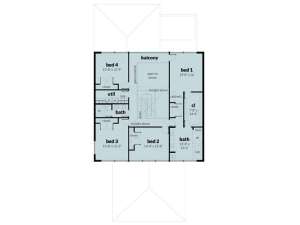 Plan 052H-0086