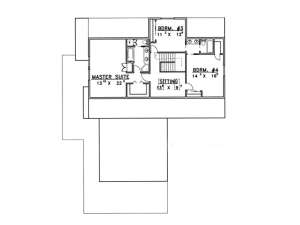 Plan 012H-0066