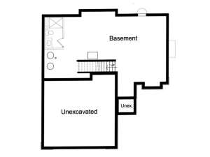 Plan 046H-0163