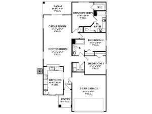 Plan 064H-0054