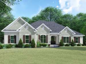 Plan 074H-0110