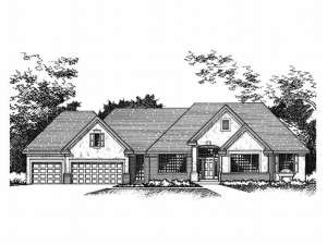 Plan 023H-0063