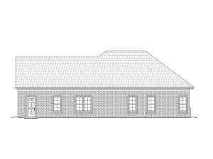 Plan 062H-0111