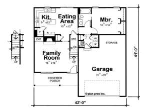 Plan 031H-0326