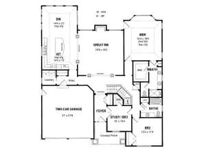 Plan 014H-0097