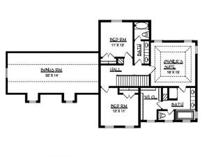 Plan 022H-0097
