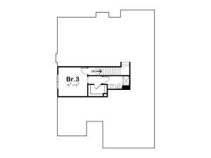 Plan 031H-0334