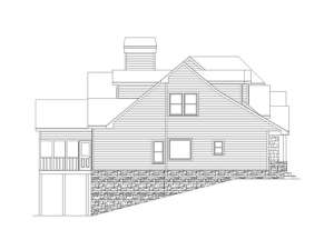 Plan 053H-0085