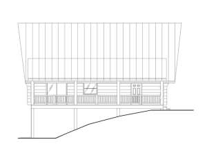 Plan 012L-0024