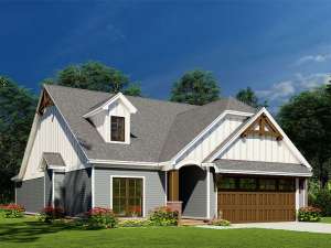 Plan 074H-0204