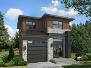 Plan 072H-0261