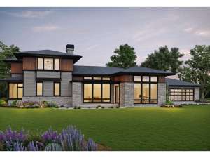 Plan 034H-0459
