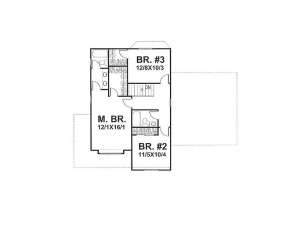 Plan 016H-0005