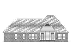 Plan 001H-0185