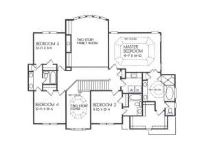 Plan 045H-0029